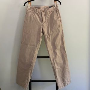 Men’s Vineyard Vines Khaki Pants